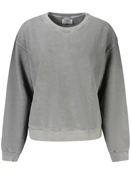 Majica Pepe Jeans crna