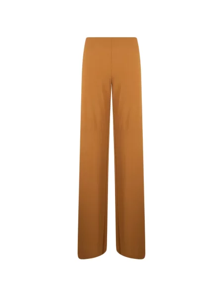 Pantaloni Alberta Ferretti