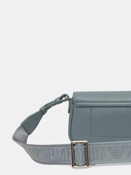 Emporio Armani сумка крос-боді