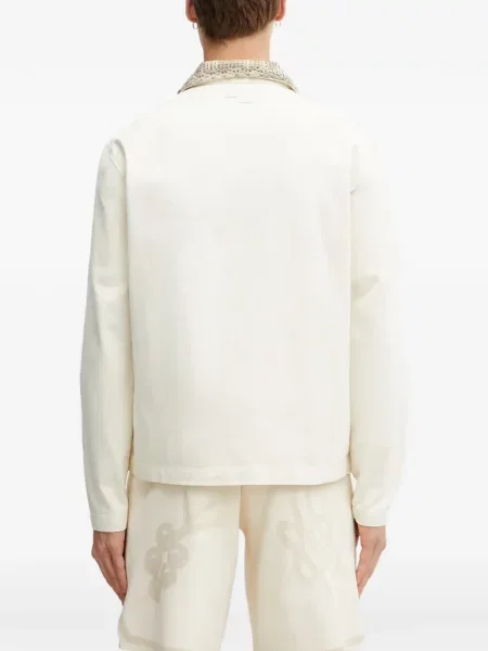 Geacă Filling Pieces