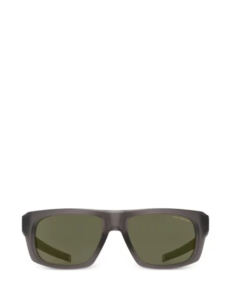 Saulės akiniai Dita Eyewear pilka