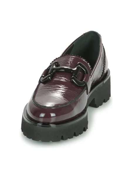 Pantofi Jb Martin violet