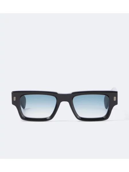 Ochelari de soare Sato negru