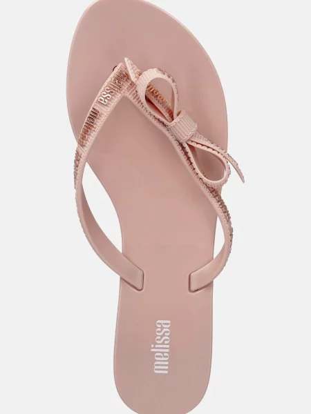 Вьетнамки Melissa