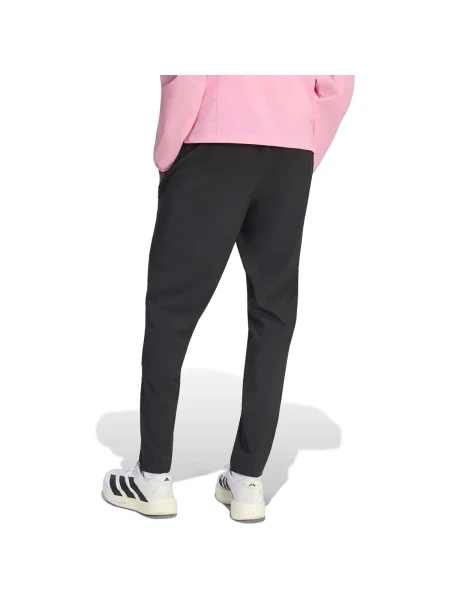 Tepláková súprava Adidas čierna