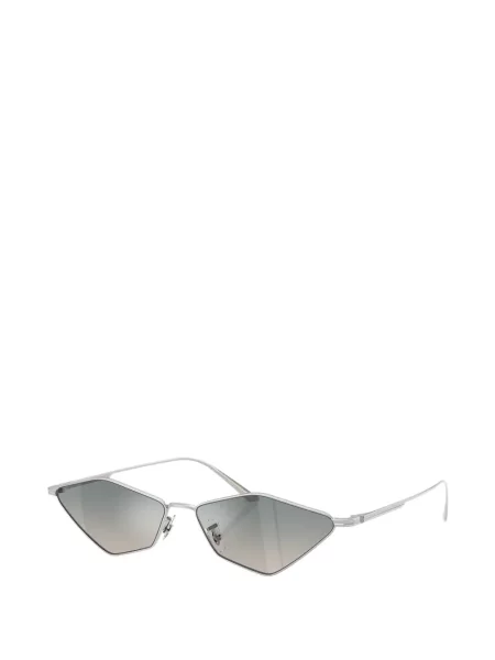 Ochelari de soare Oliver Peoples