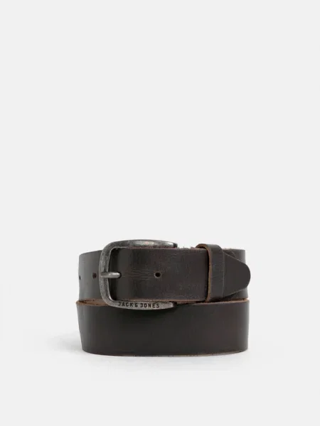 JACK & JONES Paul' maro