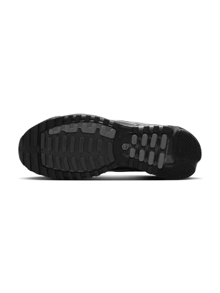Nike Sportswear Air Max TL sportcipő férfi fekete