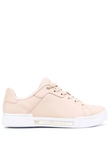 Top Tommy Hilfiger roz