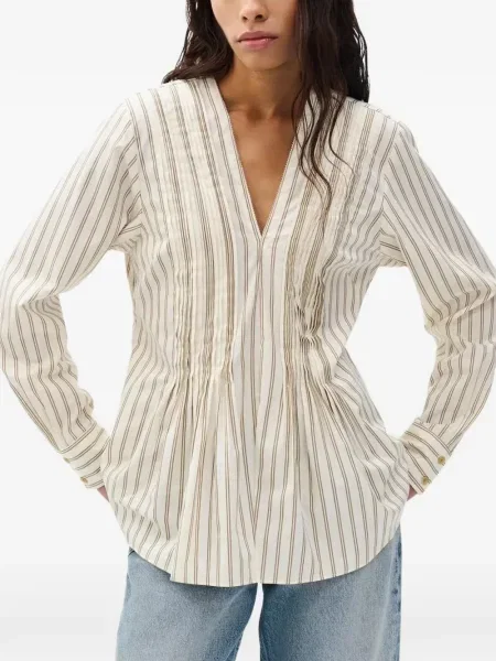 Cămașă Rag & Bone