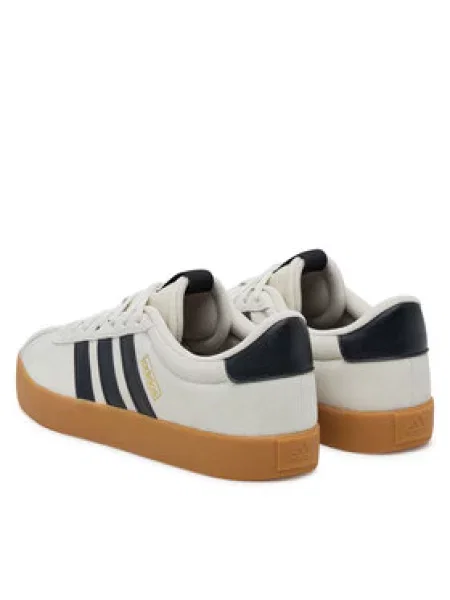 Adidas Tenisice VL Court bež