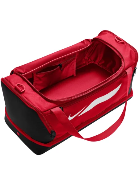 Kézitáska Nike piros