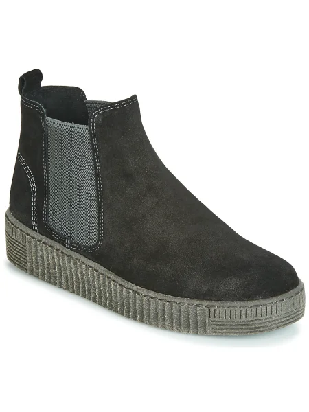 Botine Gabor