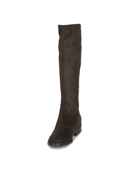Pantofi Jb Martin maro