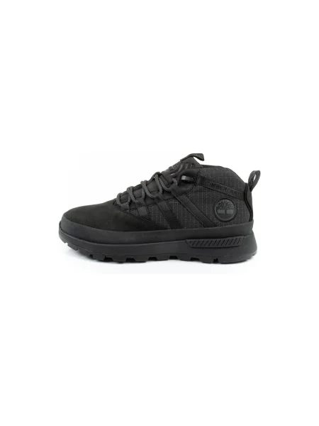 Tenisky Timberland