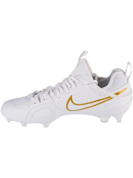 Tenisky Nike Huarache biela