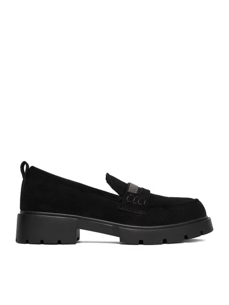 JENNY Loaferice CEO-ISLA crna