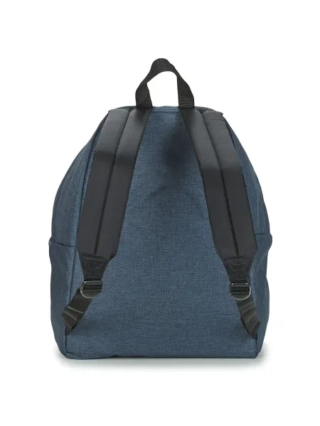 EASTPAK Hátizsák éjkék kék