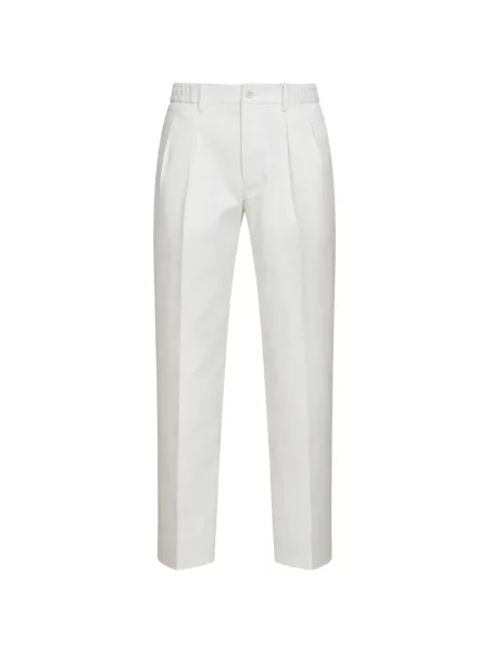 Pantaloni Tagliatore