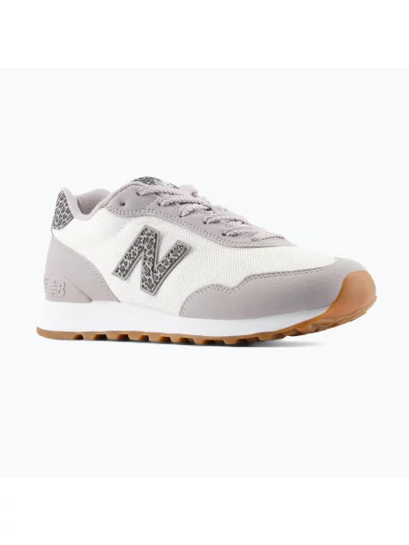 Sneakerși New Balance clasici