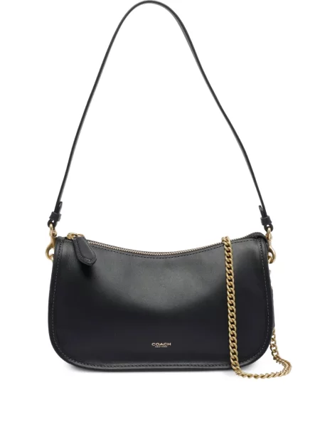 Colier Coach negru