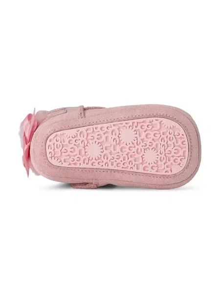 Детские сапоги Ugg