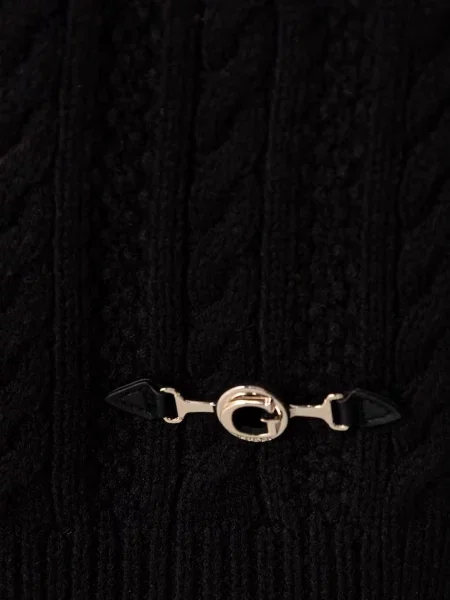 Шарф Guess