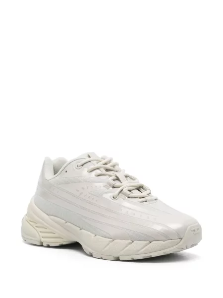 Sneakerși Diesel