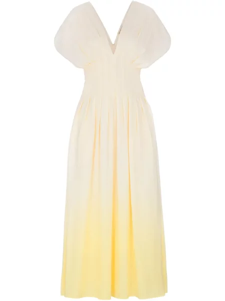 Rochie midi Nicholas
