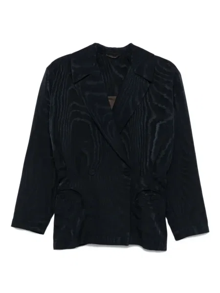 Блейзър Blazé Milano синьо