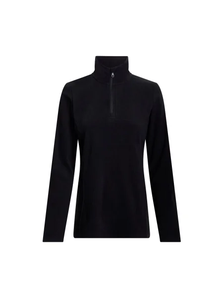Ruha Mckinley fekete