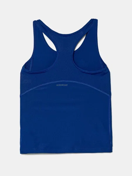 Детский топ Adidas