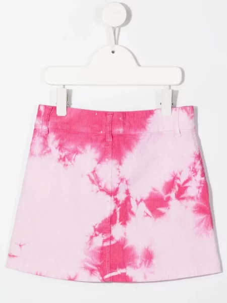 Spódnica dziecięca Off-white biała