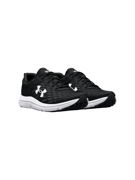 Pantofi Under Armour negru