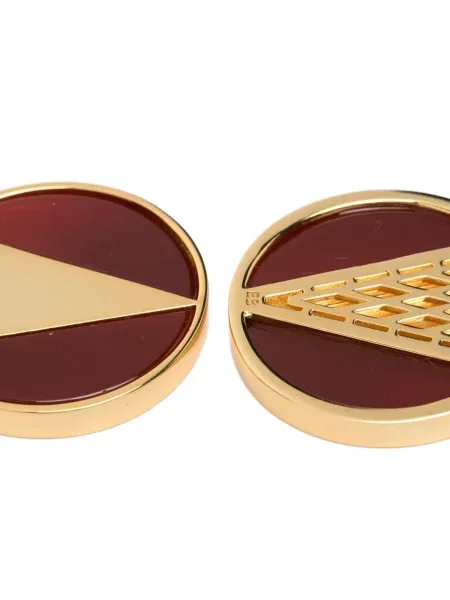 Cercei Eddie Borgo