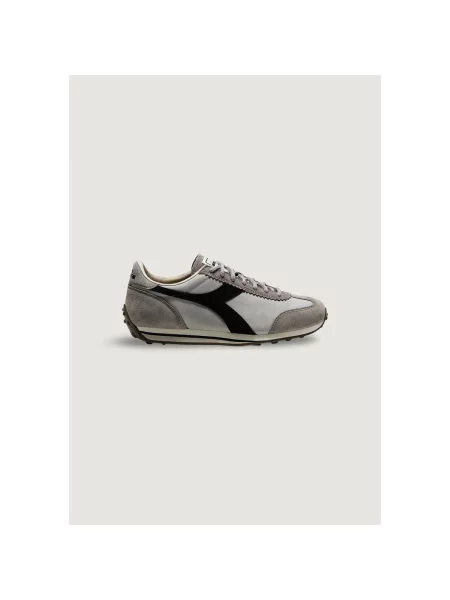 Ceruit pantofi Diadora gri