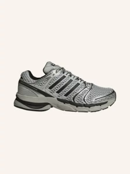 BUTY ADISTAR CONTROL 5 czarne