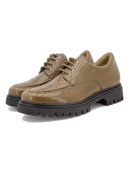 Pantofi Piesanto