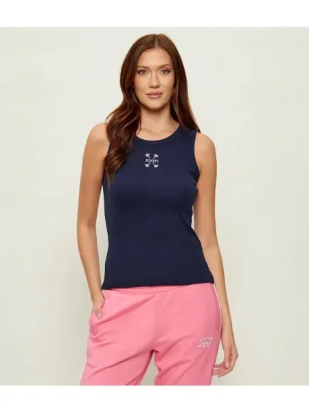 JOOP! Top 58 Bleumarin