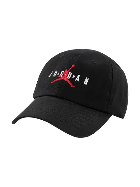 Jordan кепка дитяча