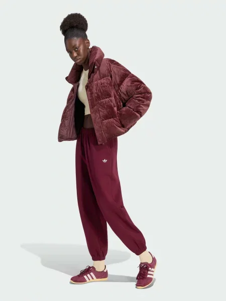 Куртка Adidas