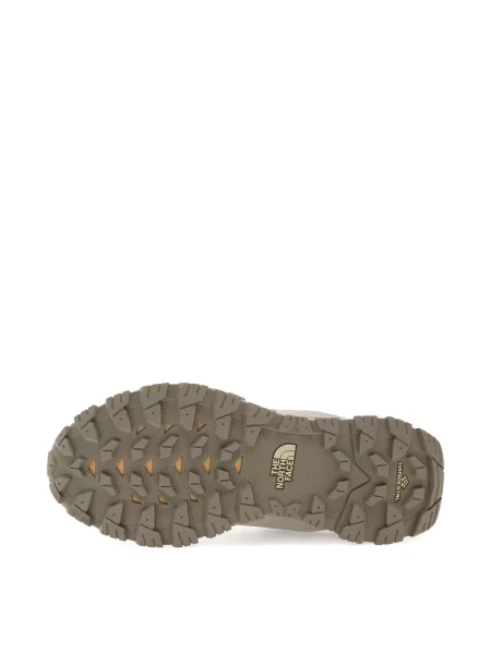 Sneakerși The North Face