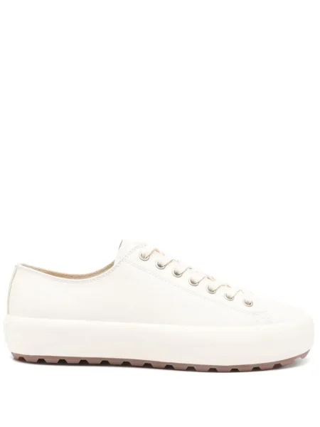 Kožne tenisice Sandro