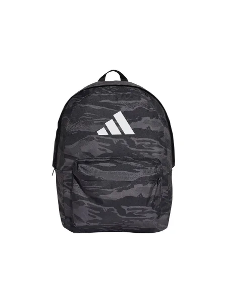 Geantă Adidas clasică