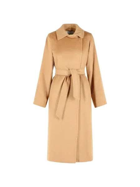 Palton Max Mara