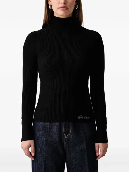 Pulover Guess negru