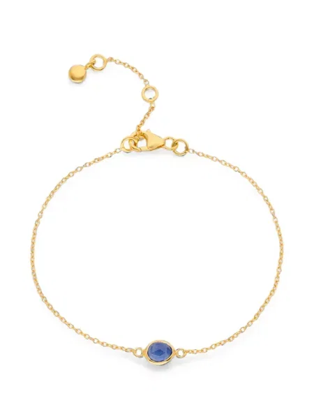 Karkötő Auree Jewellery