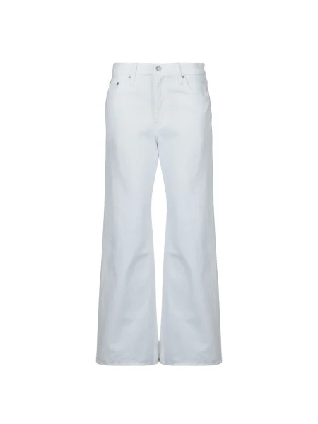 LEVI'S ® Jeans alb