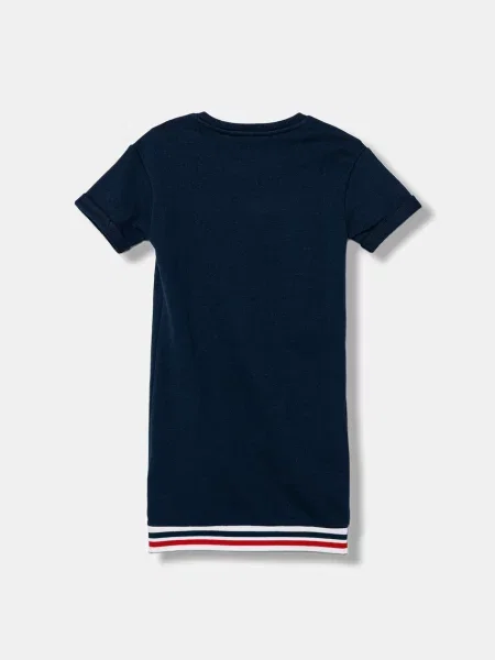 Детское платье Guess