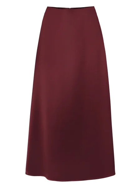 TATUUM Fustă mai multe culori